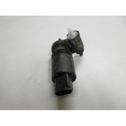 Pompe Lave Glace Avant Mini Mini 1 R50/r53 Phase 1
